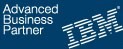 IBM Server and Storage Showcase