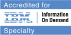 IBM Information on Demand